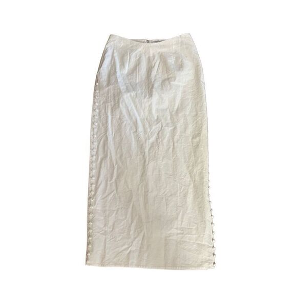 NWT SABO skirt size 0 /XS - Picture 1 of 9